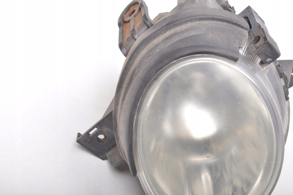 KIA MAGENTIS MAGENTIS LAMP LEFT FRONT LIFT 92103-3C5