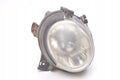KIA MAGENTIS MAGENTIS LAMP LEFT FRONT LIFT 92103-3C5