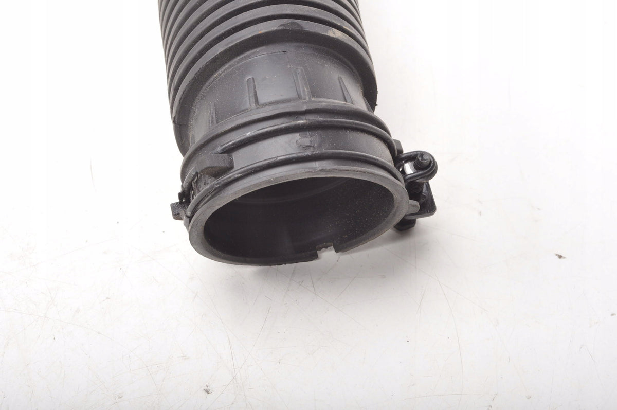KIA NIRO 1.6 GDI AIR INTAKE PIPE 2021R