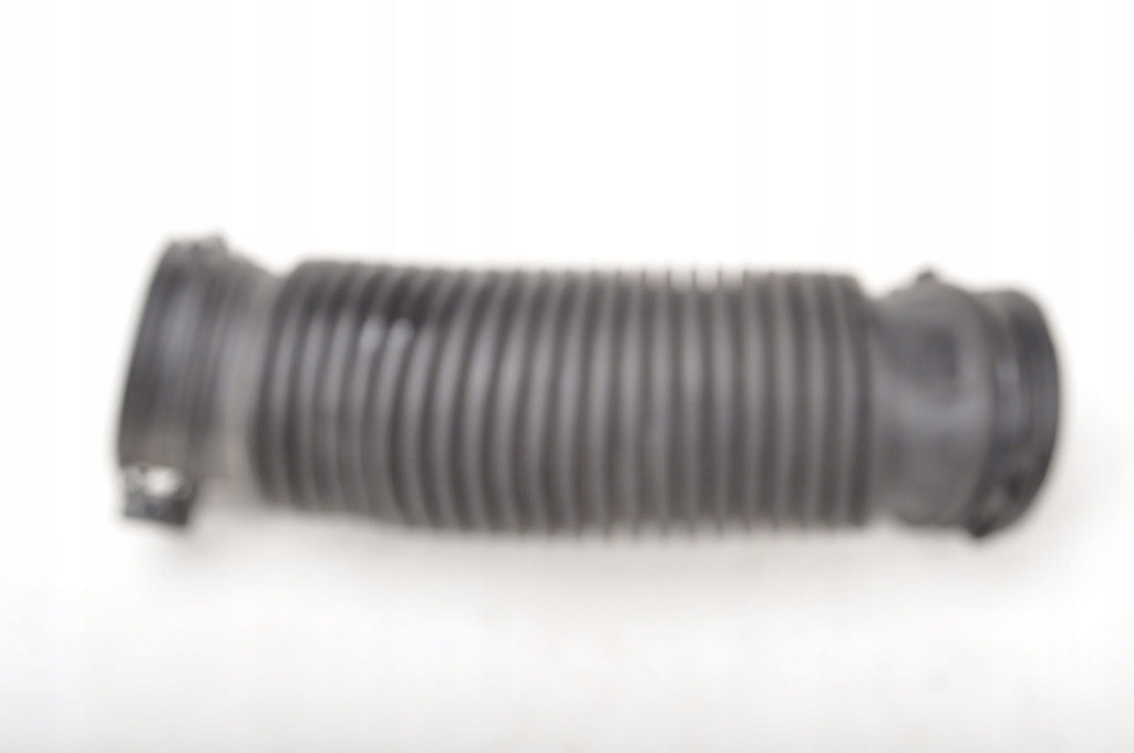 KIA NIRO 1.6 GDI AIR INTAKE PIPE 2021R