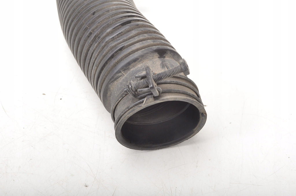 KIA NIRO 1.6 GDI AIR INTAKE PIPE 2021R