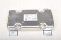 KIA NIRO 1.6 GDI BATTERY MODULE 375A0-G2620 2021R