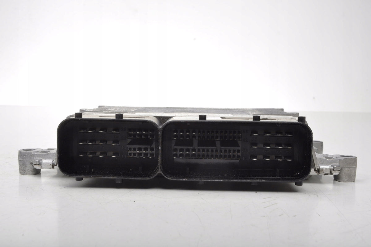 KIA NIRO 1.6 GDI ENGINE CONTROLLER 95441-2BBZ0 21R