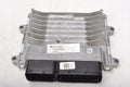 KIA NIRO 1.6 GDI ENGINE CONTROLLER 95441-2BBZ0 21R
