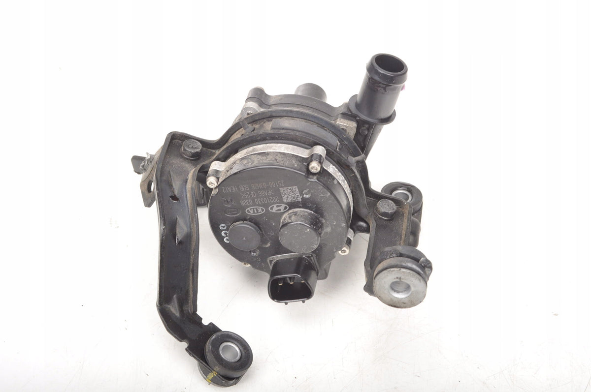 KIA NIRO 1.6 GDI WATER PUMP 25100-03HZ6