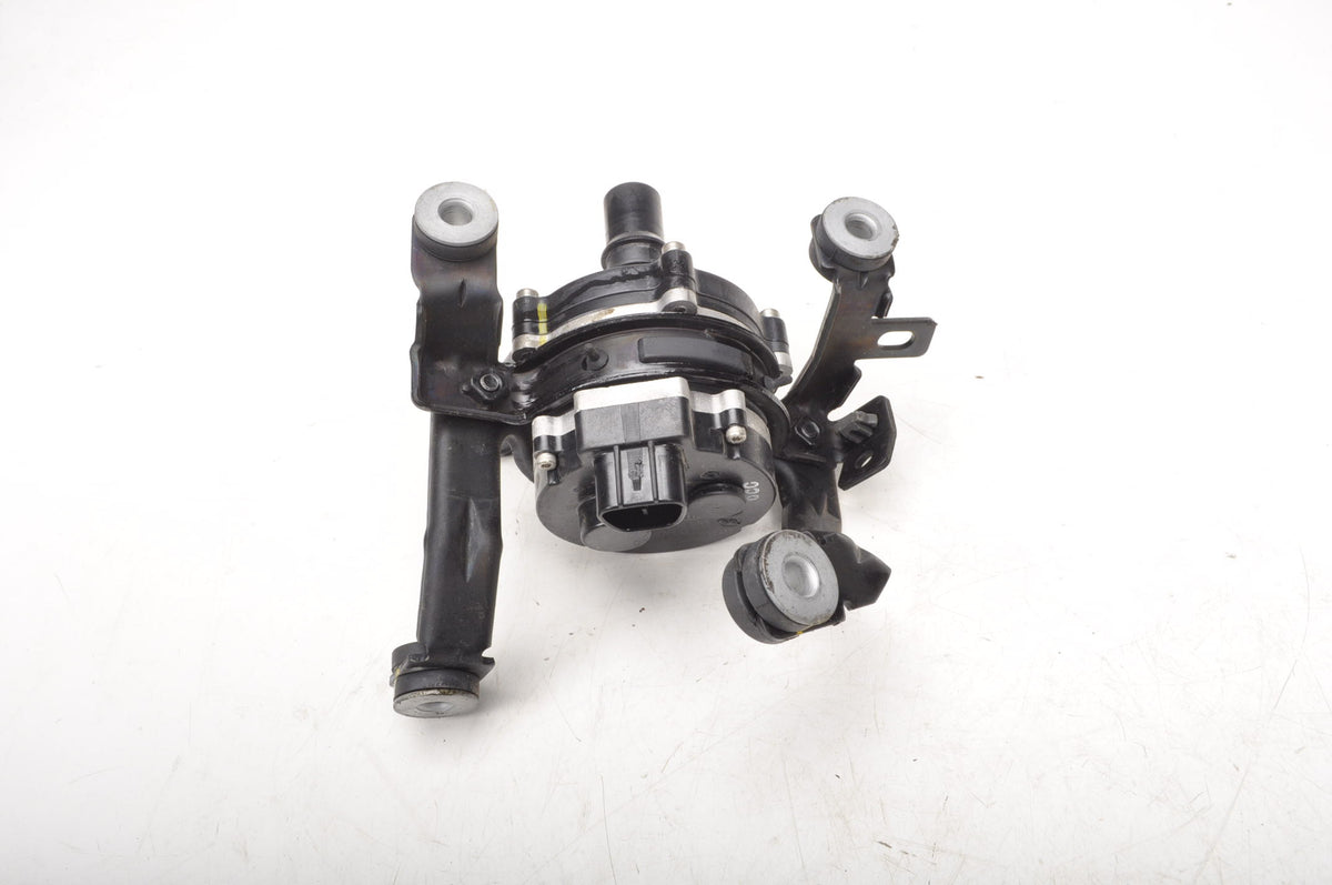 KIA NIRO 1.6 GDI WATER PUMP 25100-03HZ6