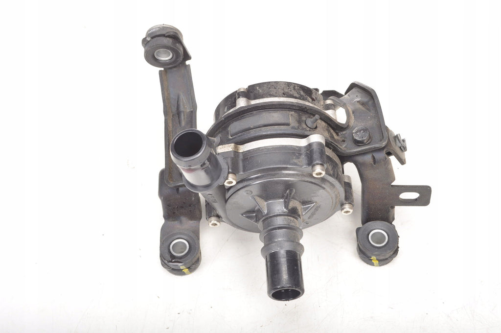 KIA NIRO 1.6 GDI WATER PUMP 25100-03HZ6