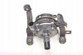KIA NIRO 1.6 GDI WATER PUMP 25100-03HZ6
