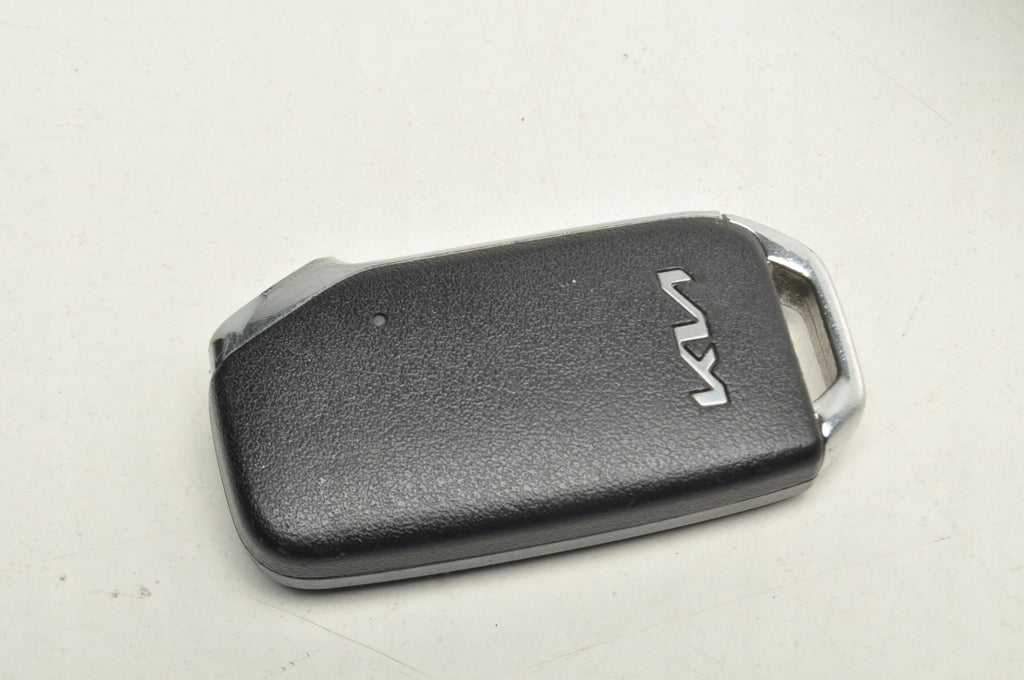 KIA NIRO CEED III X-CEED KEY REMOTE CONTROL