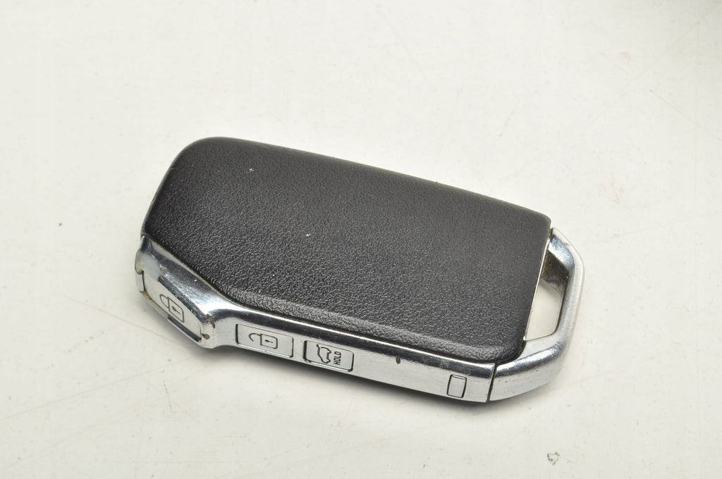 KIA NIRO CEED III X-CEED KEY REMOTE CONTROL