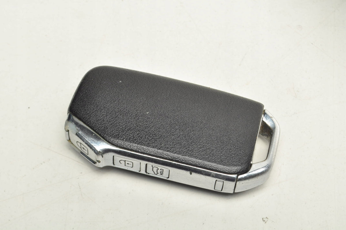KIA NIRO CEED III X-CEED KEY REMOTE CONTROL