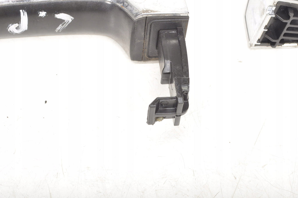 KIA NIRO DOOR HANDLE EXTERIOR LEFT FRONT LIFT