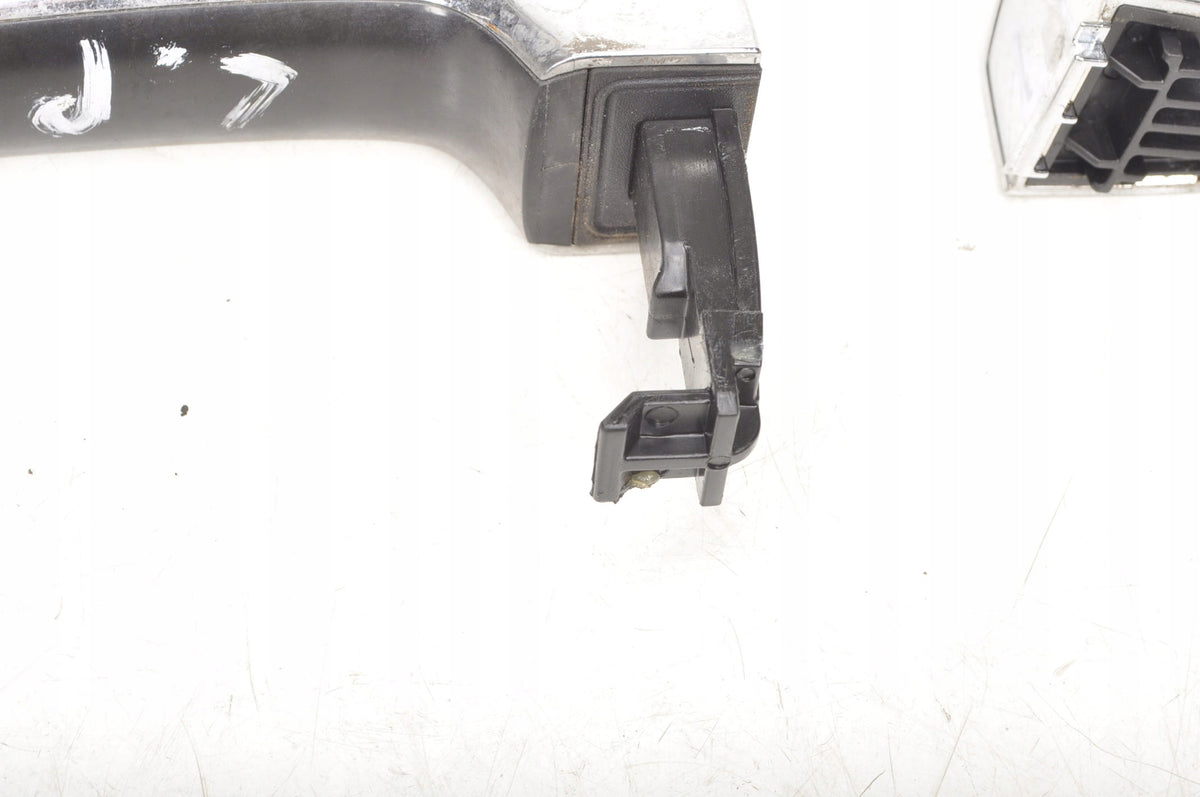 KIA NIRO DOOR HANDLE EXTERIOR LEFT FRONT LIFT