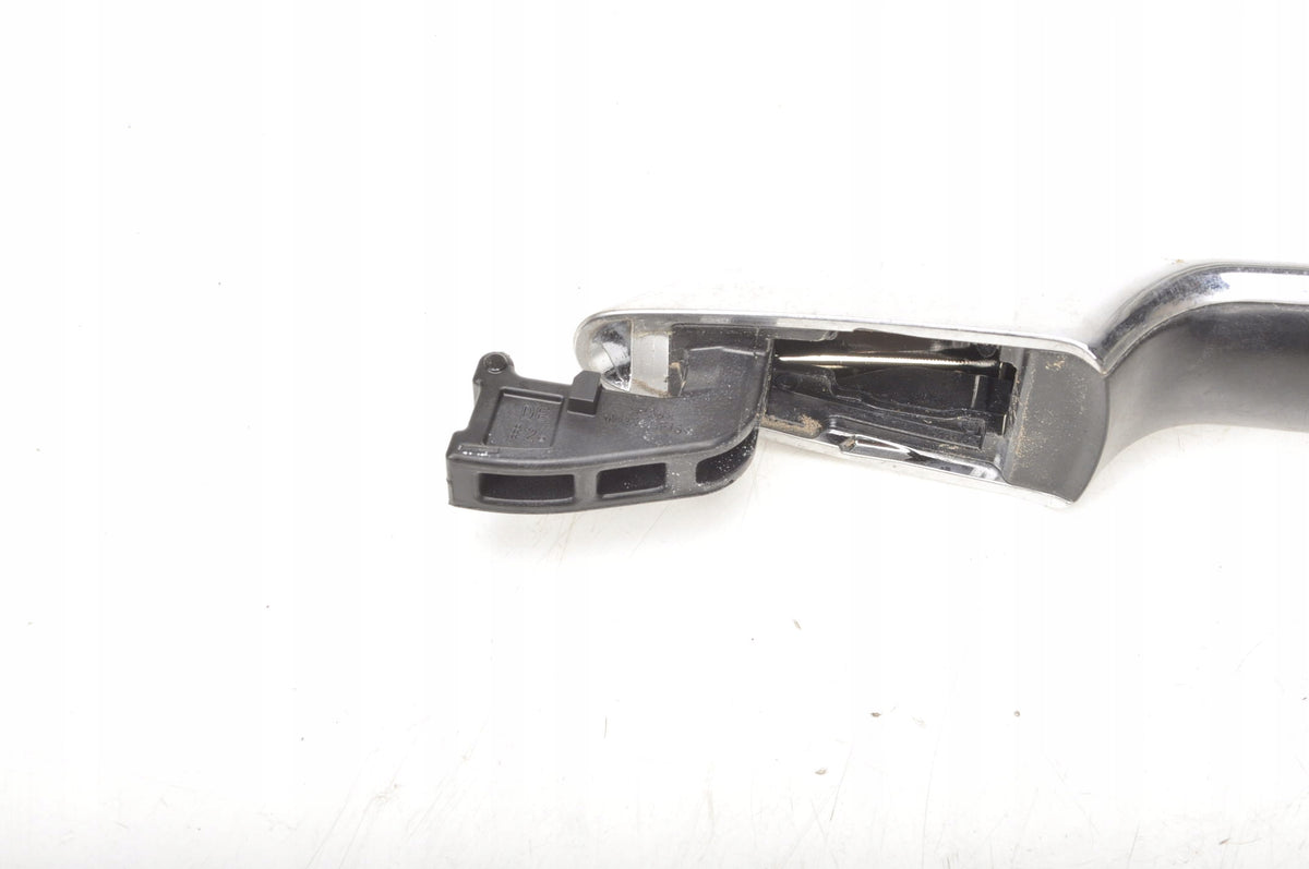 KIA NIRO DOOR HANDLE EXTERIOR LEFT FRONT LIFT