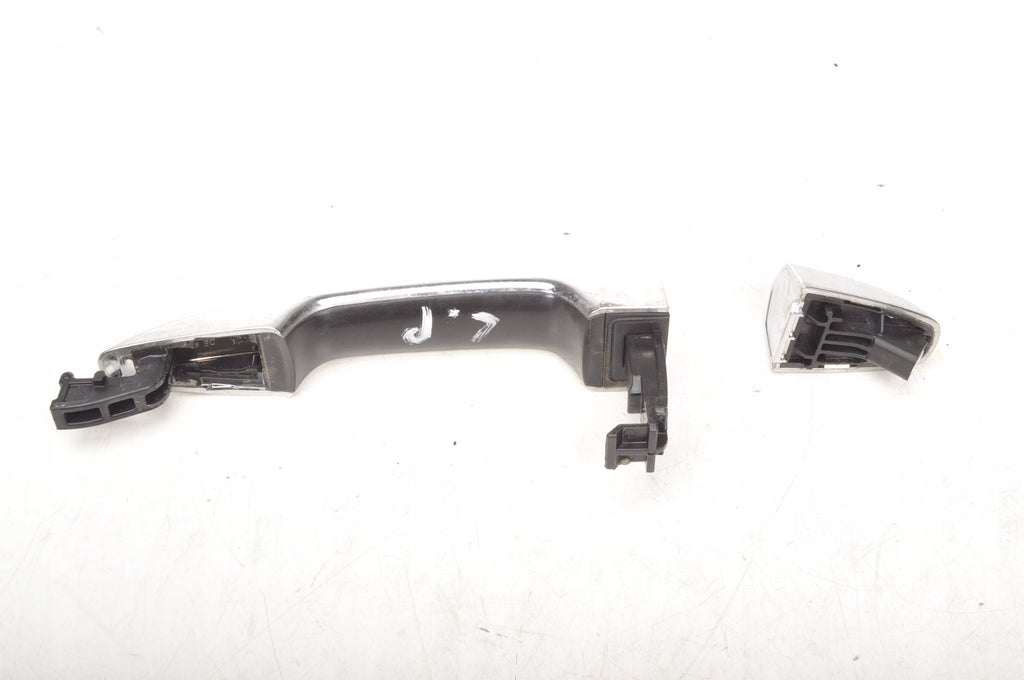 KIA NIRO DOOR HANDLE EXTERIOR LEFT FRONT LIFT