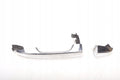 KIA NIRO DOOR HANDLE EXTERIOR LEFT FRONT LIFT