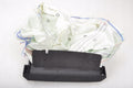 KIA NIRO KNEE CUSHION 56970-G5500 2021R