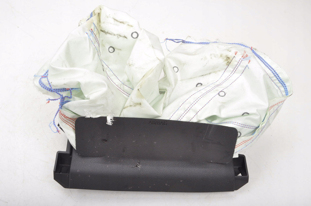 KIA NIRO KNEE CUSHION 56970-G5500 2021R