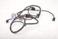 KIA NIRO LIFT BUNDLE CABLES PARKTRONIC PDC REAR 21R 91880-G5610