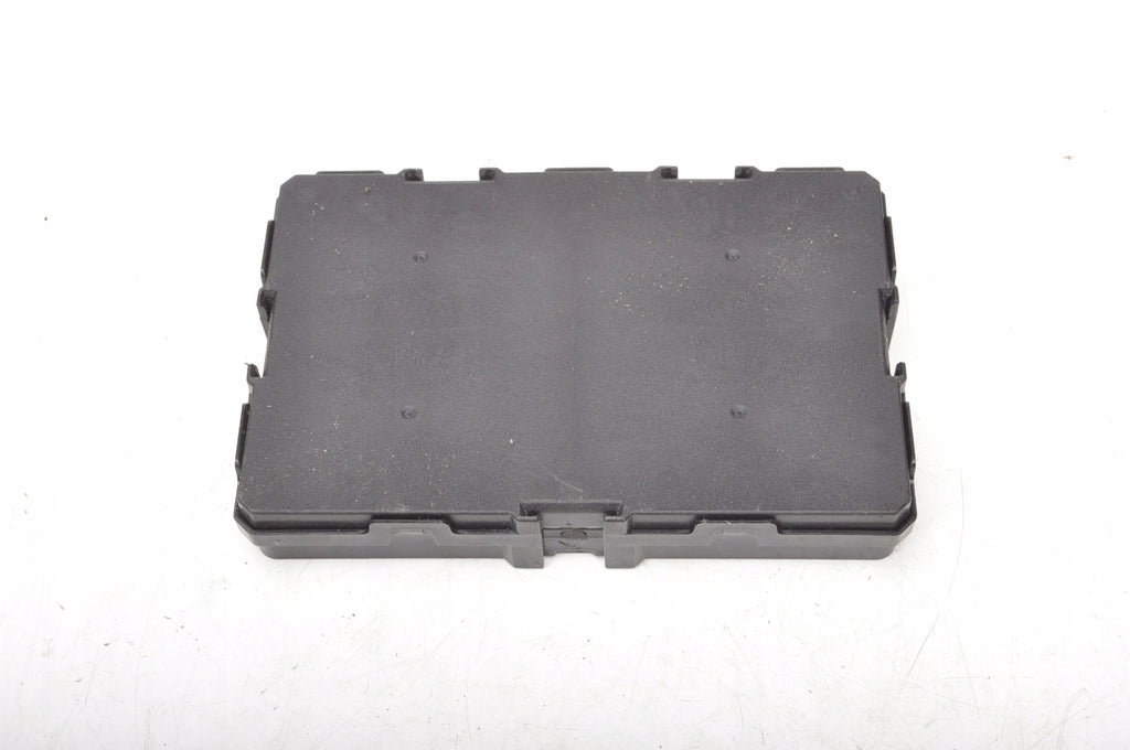 KIA NIRO MODULE DRIVER BCM 954C0-G5KD0 2021R