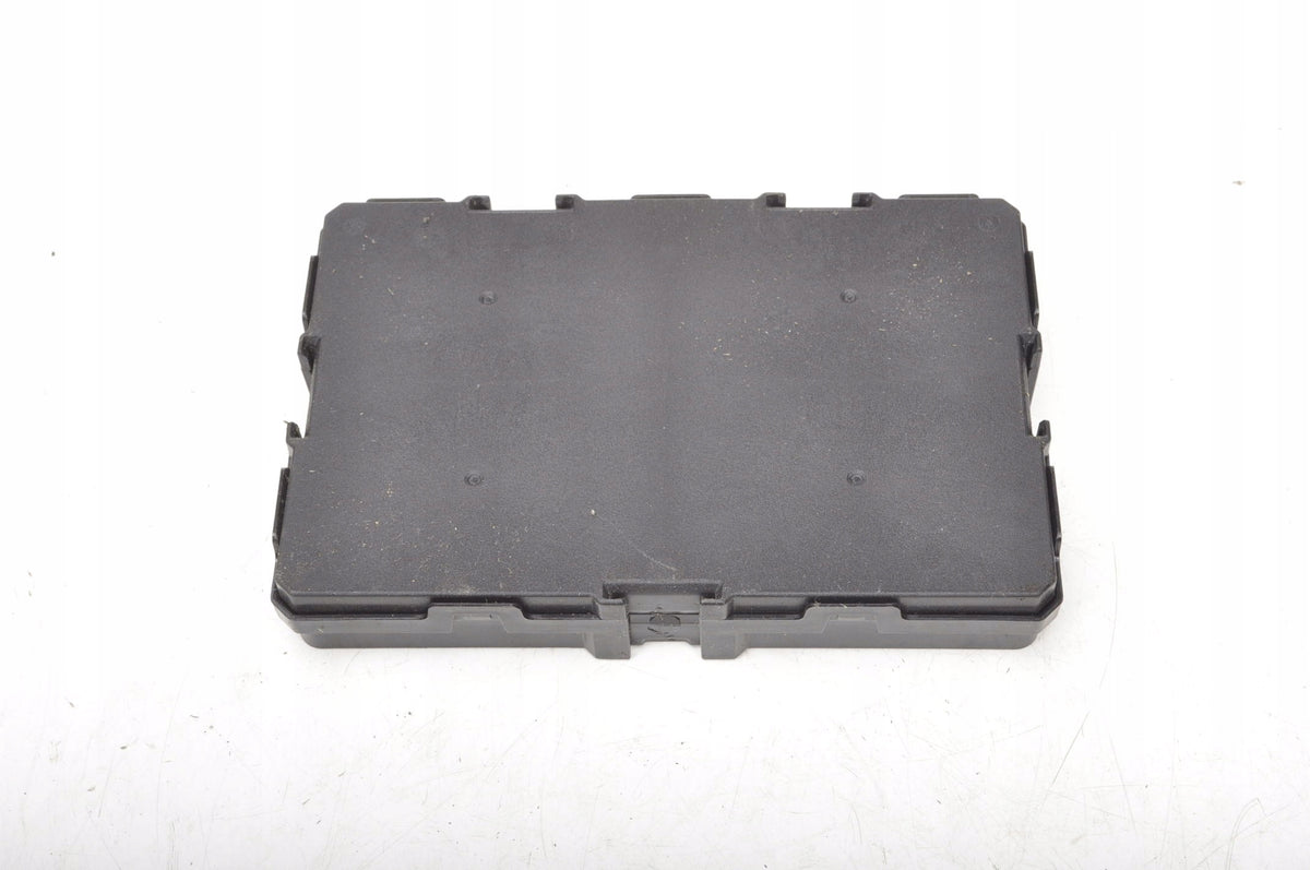 KIA NIRO MODULE DRIVER BCM 954C0-G5KD0 2021R