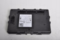 KIA NIRO MODULE DRIVER BCM 954C0-G5KD0 2021R