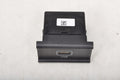 KIA NIRO USB INPUT 96120-K0110