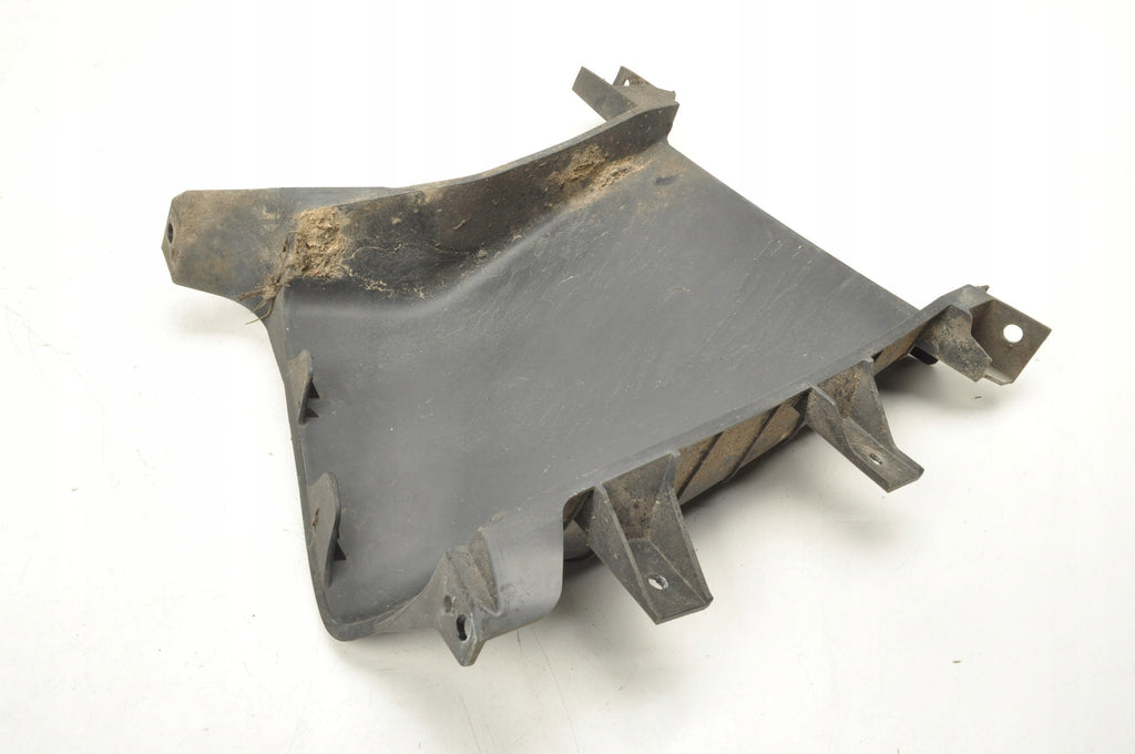 KIA OPTIMA III 1.7 CDTI AIR STEERING WHEEL CATCHER 86574-D4200 RIGHT