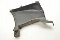 KIA OPTIMA III 1.7 CDTI AIR STEERING WHEEL CATCHER 86574-D4200 RIGHT
