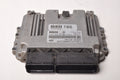 KIA OPTIMA III 1.7CRDI COMPUTER ENGINE DRIVER 39120-2A303