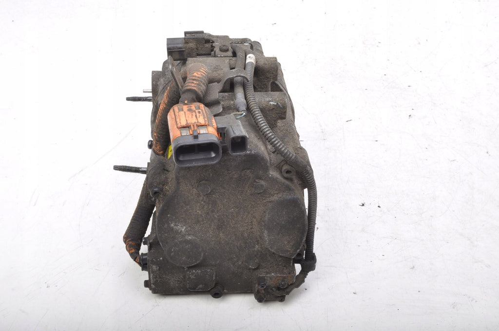 KIA OPTIMA III 2.0 CVVT AIR CONDITIONING COMPRESSOR