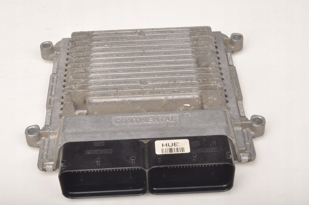 KIA OPTIMA III 2.0 CVVT ENGINE DRIVER 39160-2ETD0