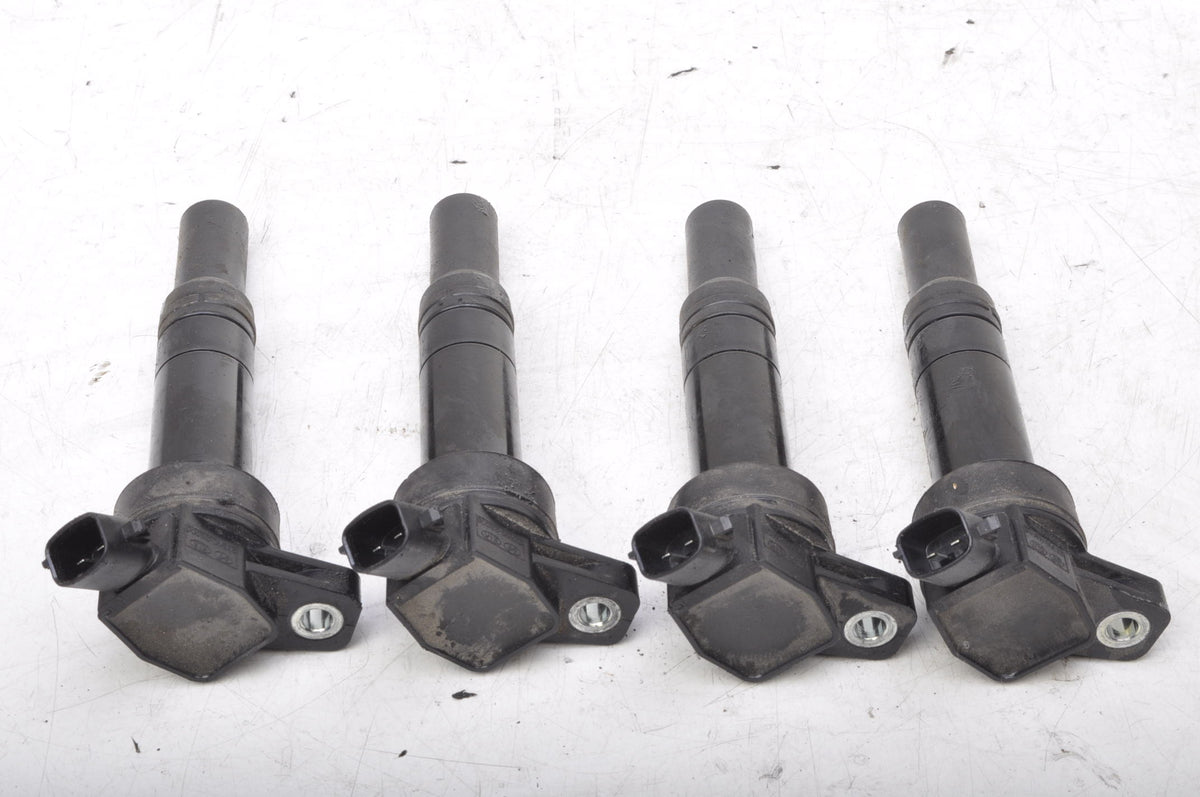 KIA OPTIMA III 2.0 CVVT IGNITION COIL 27300-2E000