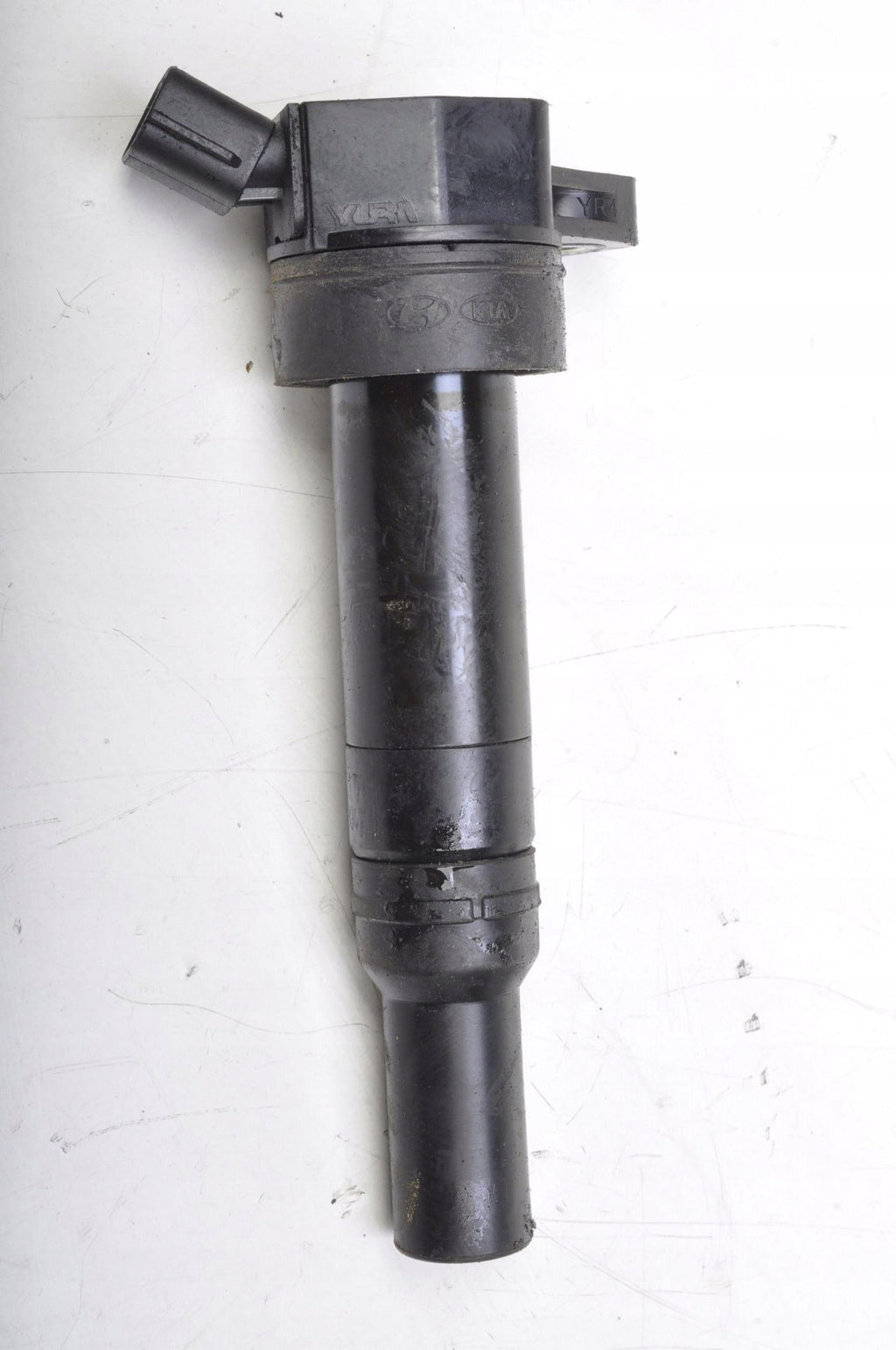 KIA OPTIMA III 2.0 CVVT IGNITION COIL 27300-2E000