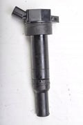 KIA OPTIMA III 2.0 CVVT IGNITION COIL 27300-2E000