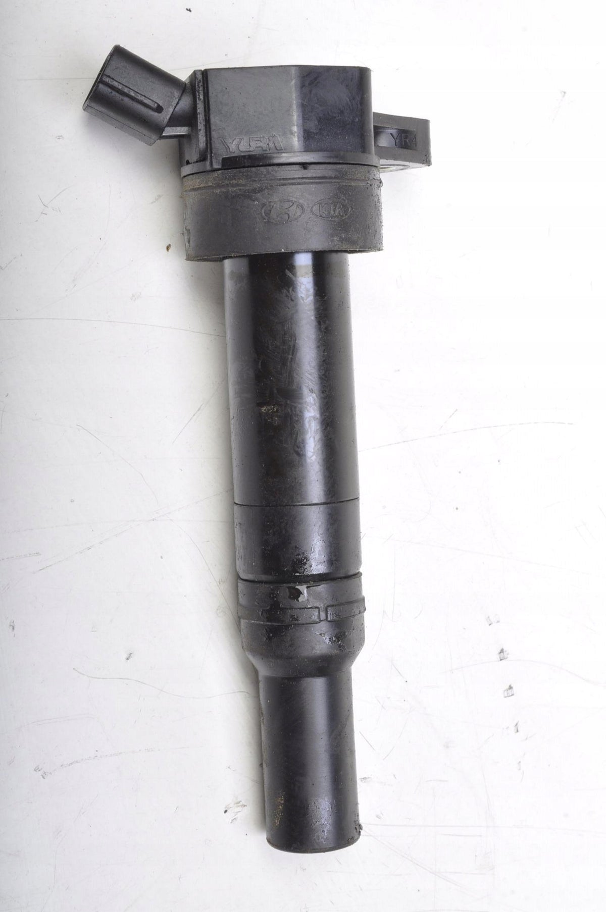 KIA OPTIMA III 2.0 CVVT IGNITION COIL 27300-2E000