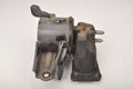 KIA OPTIMA III 2.0 CVVT PAW ENGINE CUSHION
