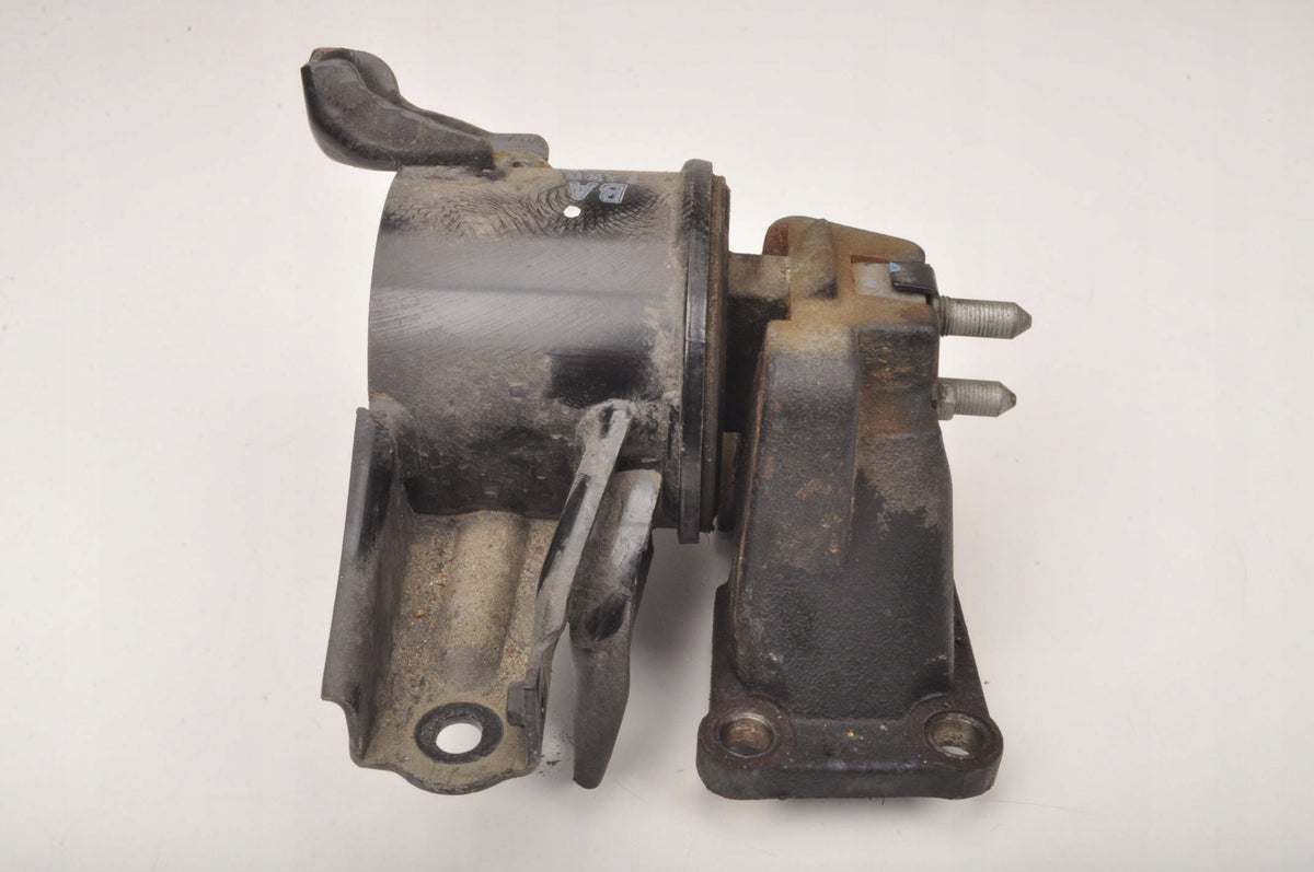 KIA OPTIMA III 2.0 CVVT PAW ENGINE CUSHION