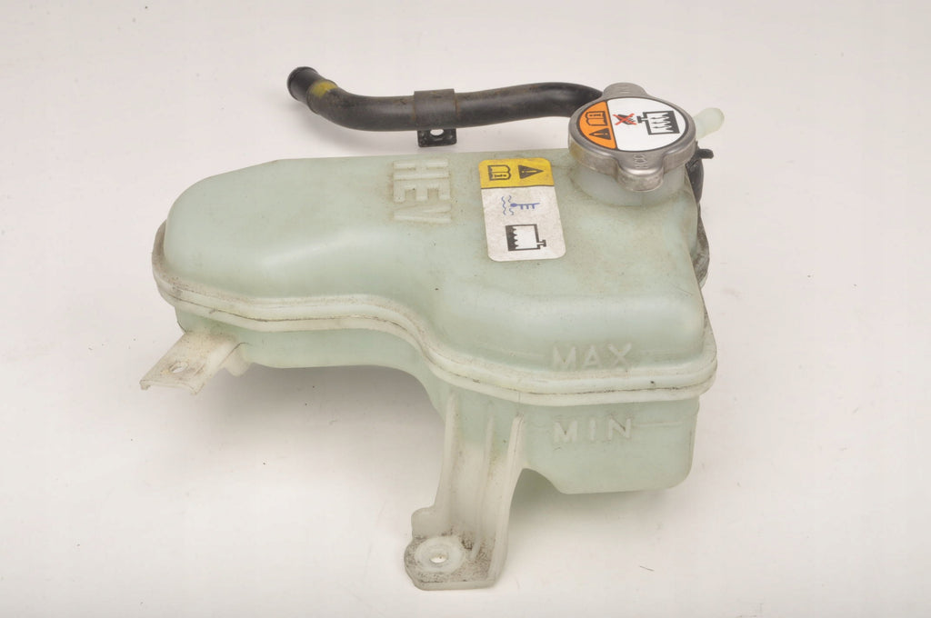 KIA OPTIMA III EXPANSION TANK 25430-4R000