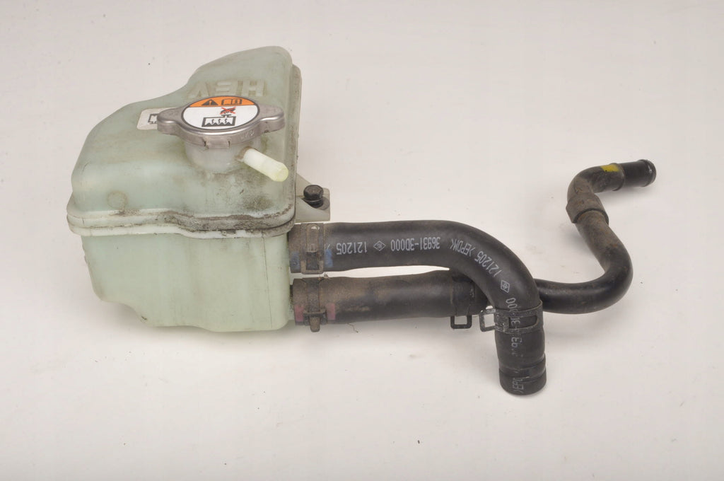 KIA OPTIMA III EXPANSION TANK 25430-4R000