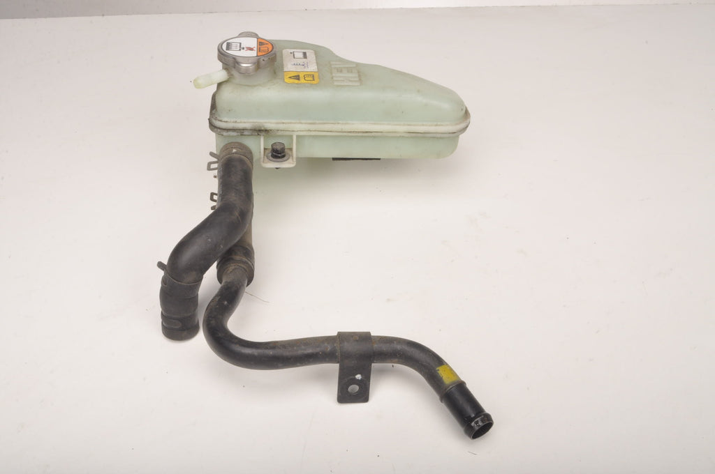 KIA OPTIMA III EXPANSION TANK 25430-4R000