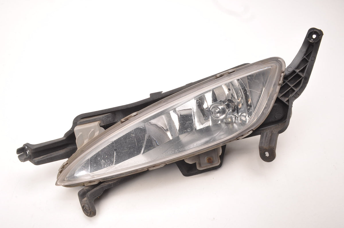 KIA OPTIMA III HALOGEN LEFT 92201-2T0