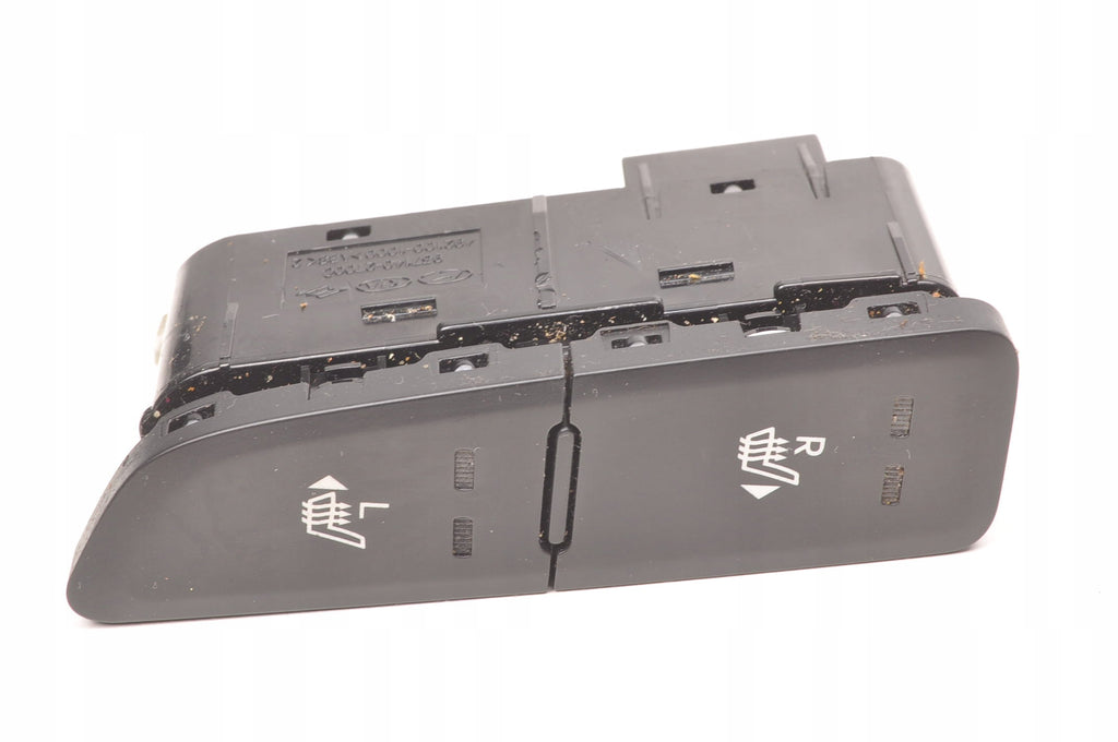 KIA OPTIMA III HEATED SEAT PANEL 937140-2T000