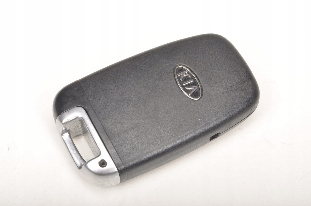KIA OPTIMA III KEY PILOT