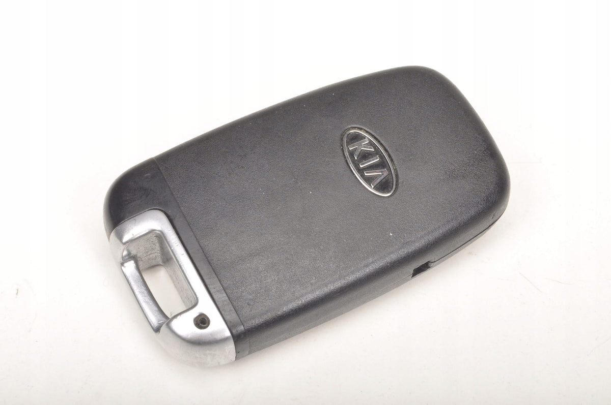 KIA OPTIMA III KEY PILOT