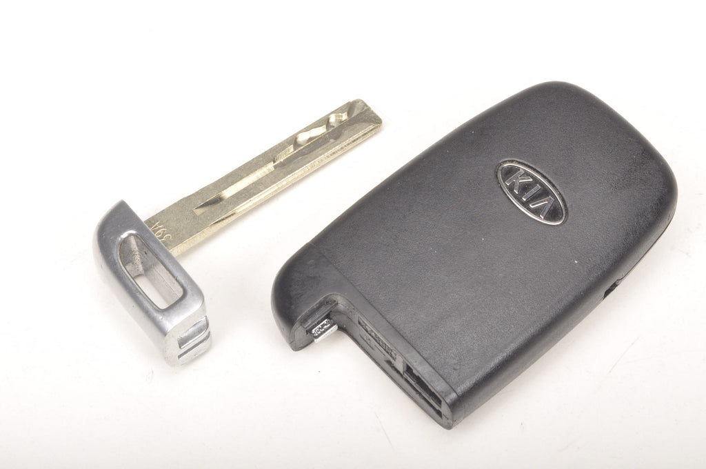 KIA OPTIMA III KEY PILOT