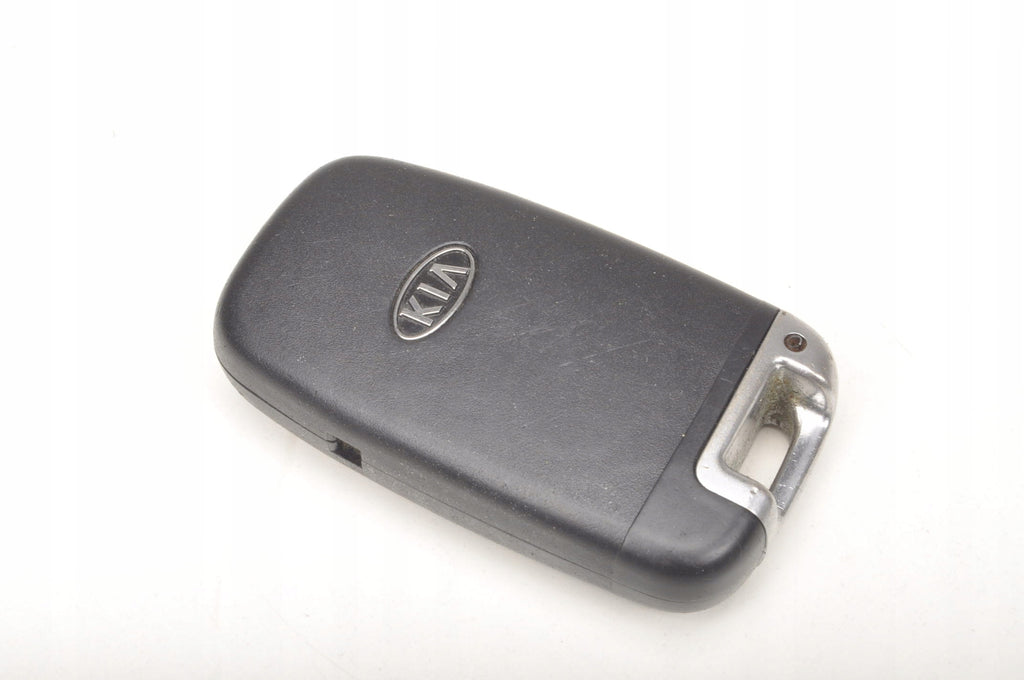 KIA OPTIMA III KEY PILOT SMART KEY Keyless go
