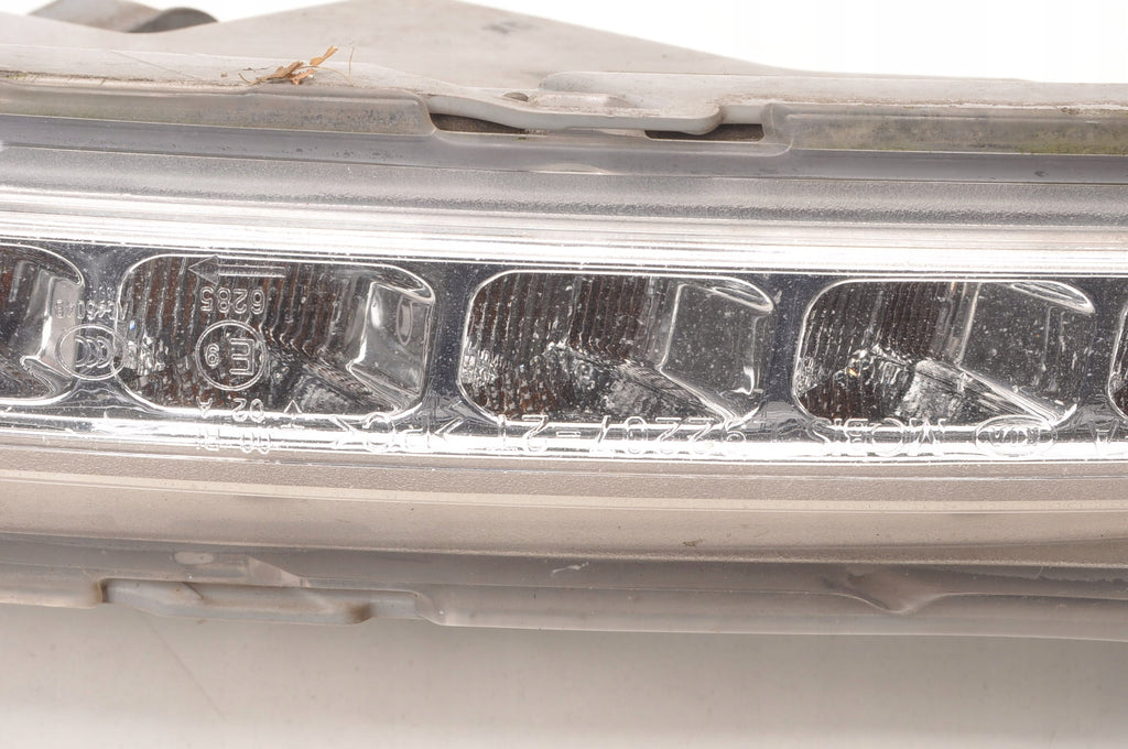 KIA OPTIMA III LED LAMP LEFT 92207-2T