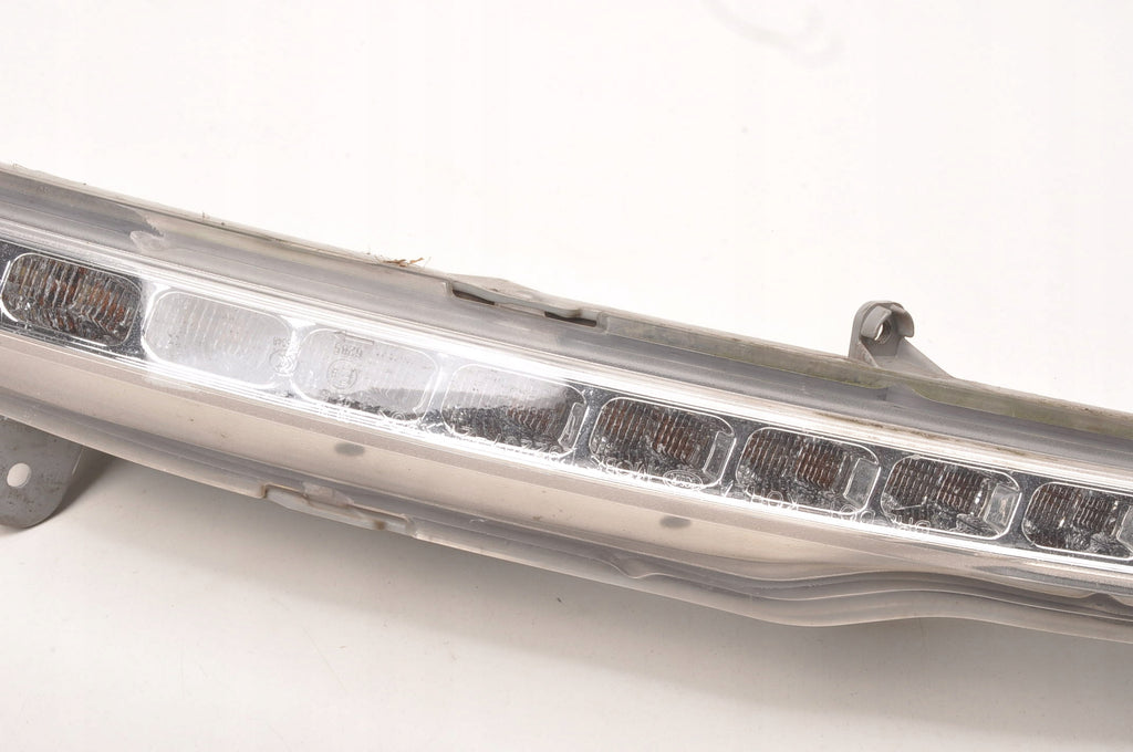 KIA OPTIMA III LED LAMP LEFT 92207-2T