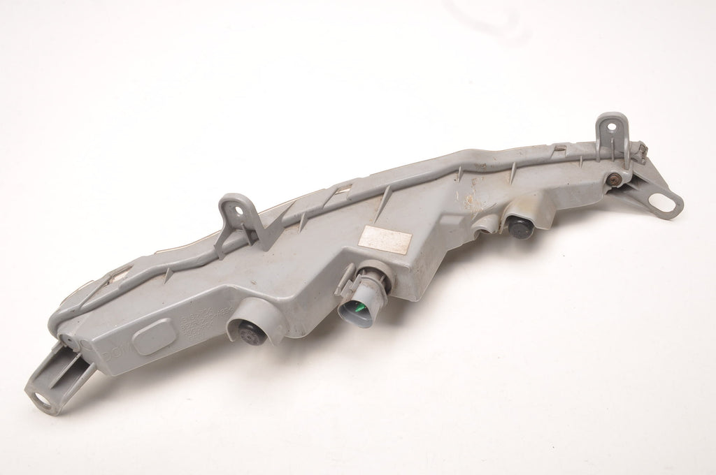 KIA OPTIMA III LED LAMP LEFT 92207-2T